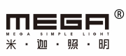 米迦照明