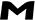 美大