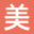 专注健康养生