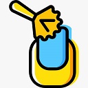 美甲世界网