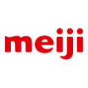 明治（中国）投资有限公司