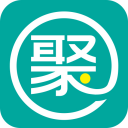 选择城市
