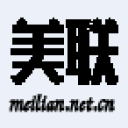 美国服务器