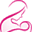 美妈育儿论坛