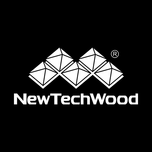 NewTechWood