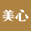 香港美心月饼