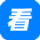温州淘宝培训