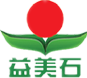 蒙脱石
