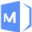 久谦