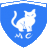讯猫软件