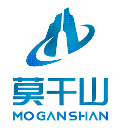 浙江升华云峰新材股份有限公司