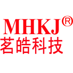 智能锁