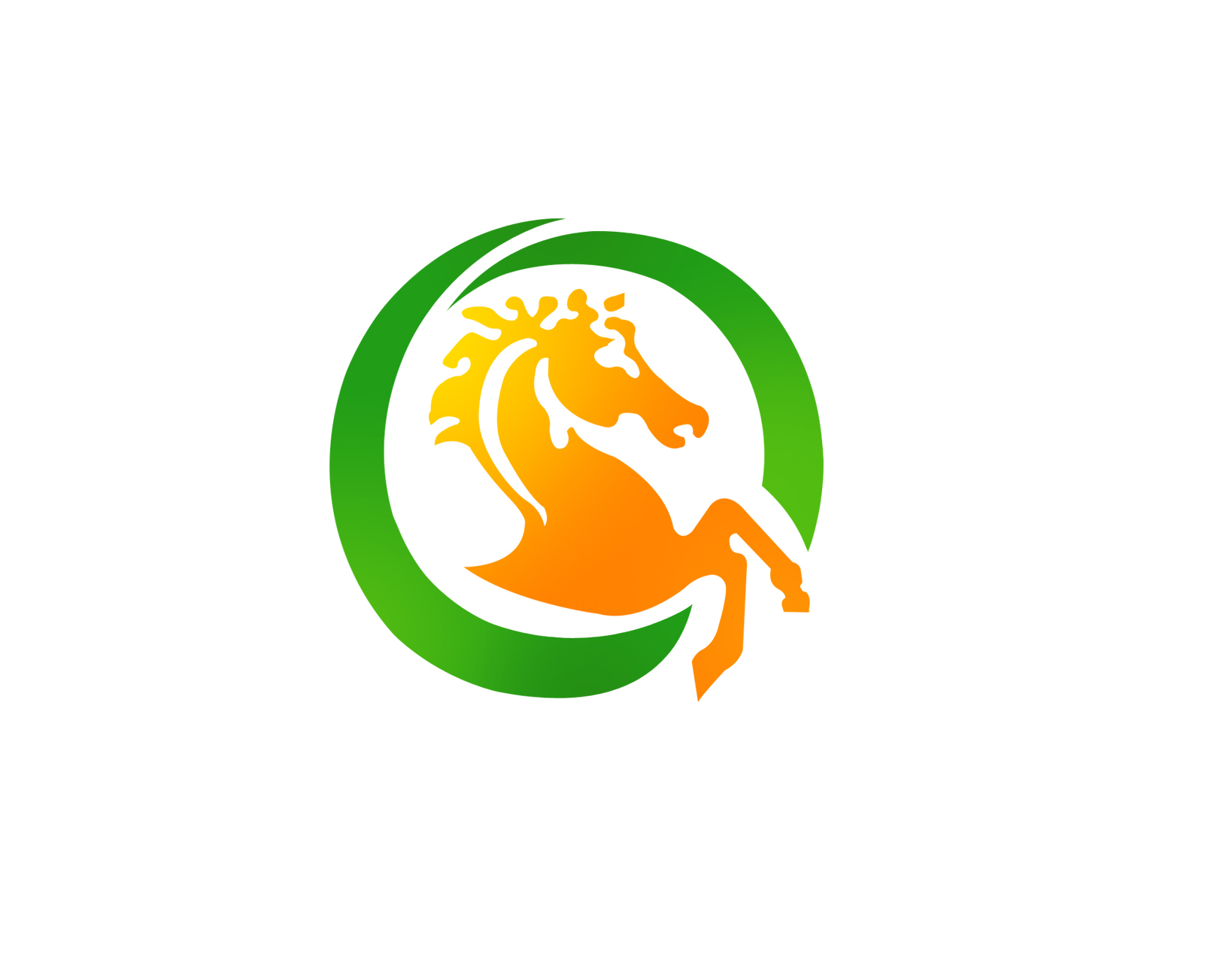 站点已过期