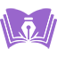 描写作文网