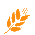 PPT模板