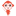 咪嘛教育
