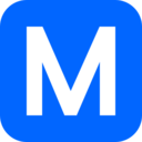 MingDesign