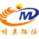 酒店机房节能方案