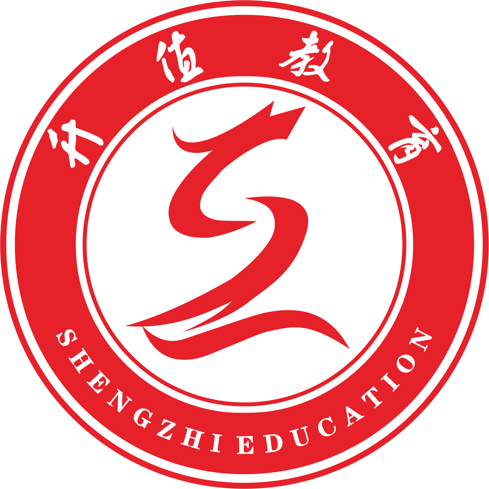 东莞名门培训中心