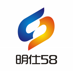 明仕58云平台