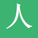 人生就是搏(中国)集团官网