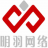 北京圣世明羽网络科技有限公司