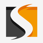 蓬莱民和食品有限公司