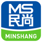 民尚商业连锁