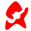 北京名客录音棚