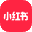 马克花艺培训