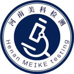无源医疗器械检测
