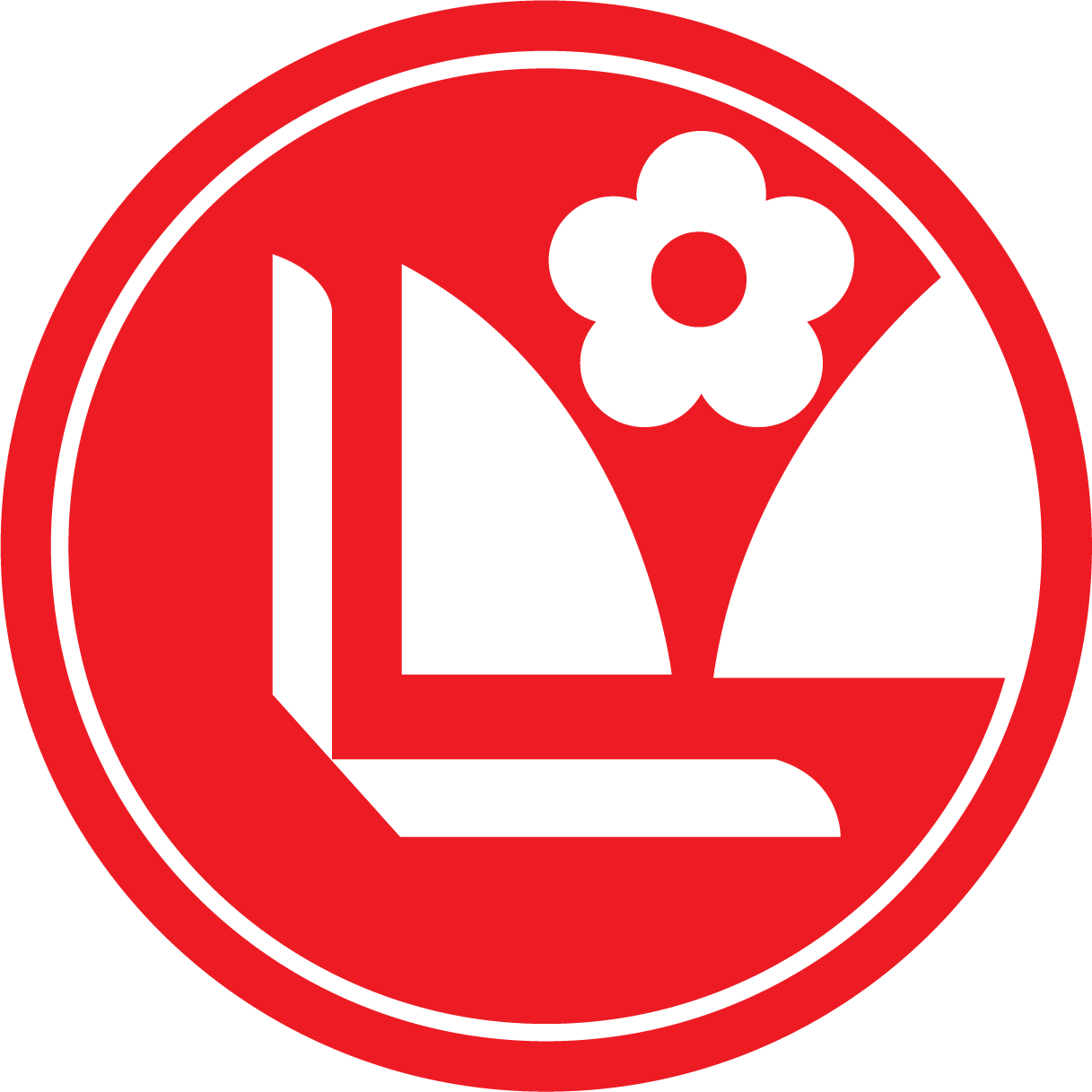 泰州梅兰春酒厂有限公司