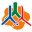 梅岭中学