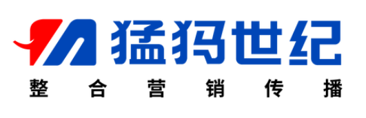 猛犸世纪官网