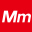 Mmpaper摩曼软装