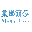 泳池设备