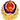 渐构