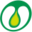 茂施肥料