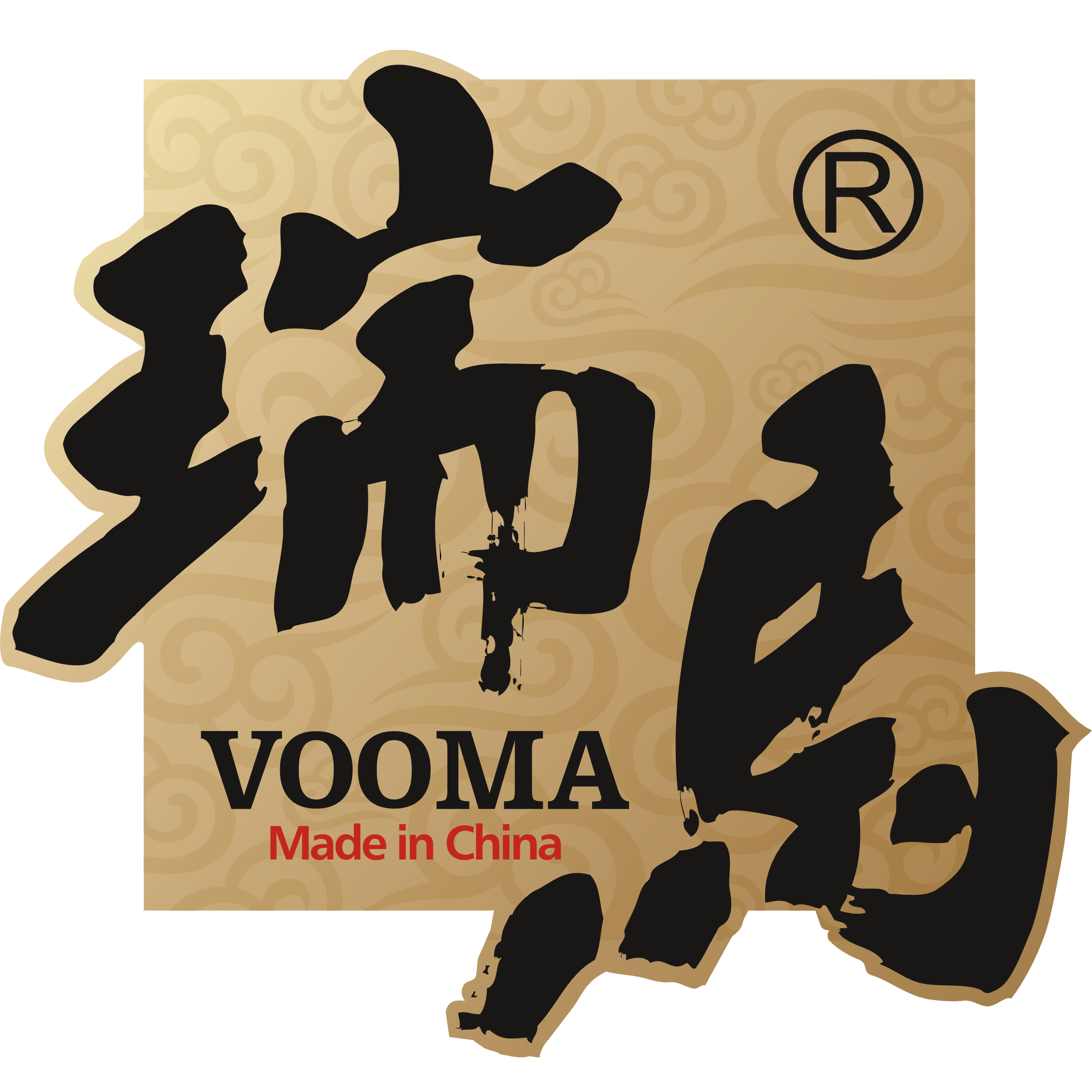 燃气模块炉
