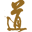 投资有道