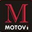 MOTOVI摩拓为您身边的全息工程专家