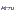 MOTU