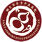 烟台市牟平区中医医院
