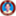 明荃狐臭净官方网站