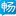 上海畅为实业有限公司