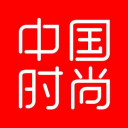 时尚网