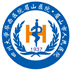 眉山市人民医院