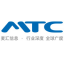 MTC麦汇