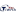 量热仪