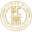 贵州省仁怀市孔帝酒业商贸公司【官网】｜孔帝酒业｜孔帝酒｜百世师｜茅台孔帝｜孔帝集团｜孔帝